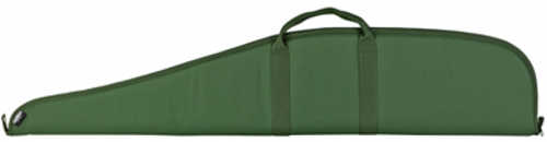 Uncle Mike's Rifle Case 44" Medium OD Green Hang Tag 41201GN