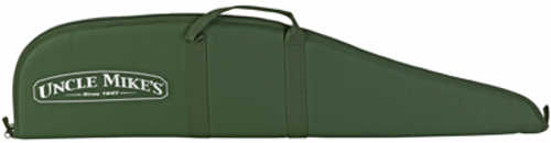 U/M Scoped Rifle Case Small/40" Grn 41200GN-img-0