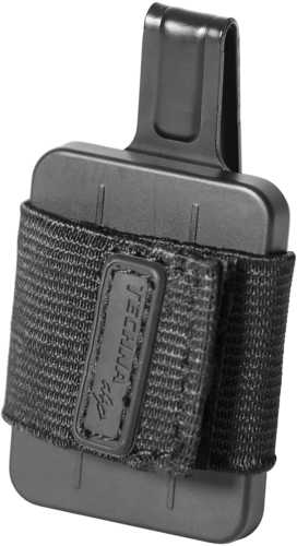 Techna Clip Pocket Mag Fits 1 Pitol Magazine PKMAG