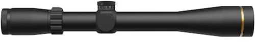 Leupold Freedom 6-18X40 30MM CDS Sf TRI <span style="font-weight:bolder; ">MOA</span>