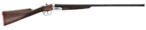 Taylor's & Company Firearms The Huntress 28 Ga. Shotgun 26" Barrel Walnut Stock Blue Finish
