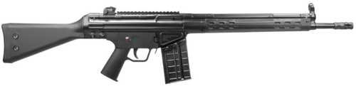 PTR 91 A3SK Semi-Auto Rifle 308 Winchester 16" Barrel (1)-20Rd Mag Well-img-0