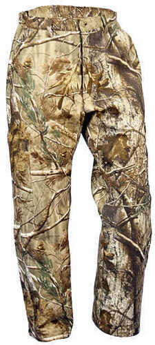 Gamehide Wapiti Pants Realtree Edge 2X-Large