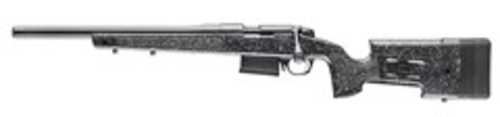 Franklin Armory BFSIII M4-SBR-L Semi-Auto Rifle 223 Remington 14.5 Medium Barrel (1)-30Rd Mag Optics Ready Folding Magpul CTR Stock Hard Coat Anodized Black Finish
