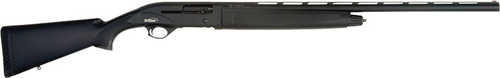 Tristar Viper Youth Semi-Auto Shotgun 410Ga. 5Rd Capacity-img-0