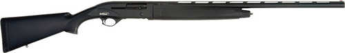 TriStar Viper Youth Semi-Auto Shotgun 410Ga. 5Rd Capacity 26" Barrel Black Synthetic Finish