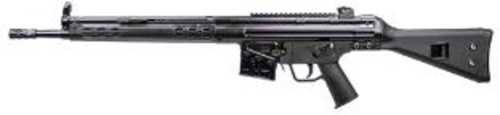 PTR 91 Inc. A3SK Semi-Auto Rifle 308 Winchester 16" Barrel (1)-10Rd Mag Black Synthetic Finish