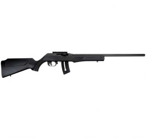Rossi RS22 Semi-Auto Rifle 22 Winchester Magum Rimfire-img-0
