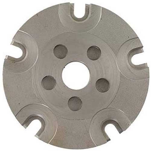 Lee #14L Load Master Shell Plate For 44-40/38-40/45 Colt Md: 90919