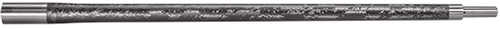 Proof Bbl Cf Blank Bolt .224 SENDERO 20 1-7