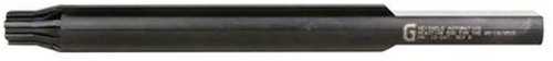 GEISSELE AR10 7.62 Reaction Rod-img-0