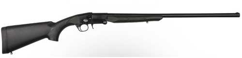 Charles Daly Shotgun 101 Single 20 Gauge Barrel 26"-img-0