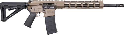 Diamondback DB15 5.56 NATO 16" Barrel 30+1 Flat Dark Earth Cerakote Finish