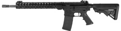 Colt LE Carbine .223 Rifle 16.1" Barrel 30 Round Black Finish