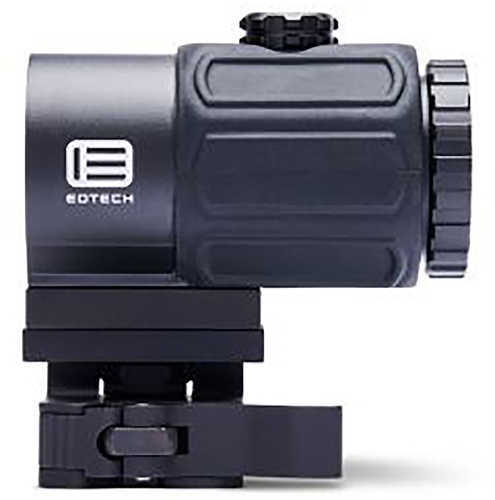 Eotech G43 Magnifier 3x Black Finish