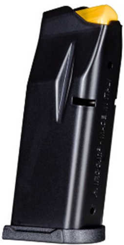 Taurus GX4 Magazine 9mm 11-Rounds Black