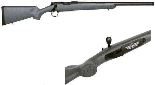 Christensen Arms Ridgeline Bolt Action Rifle .308 Winchester-img-0