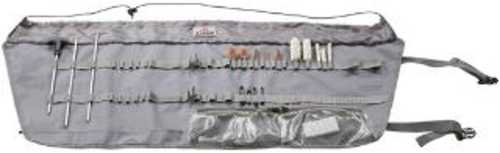 Hoppes Ready ROL Kit With Dry UNI Cleaning Kit