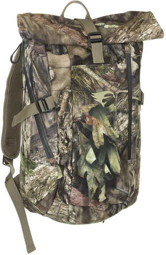 Elevation HUNT Suppression Silent Pack Mossy Oak-img-0