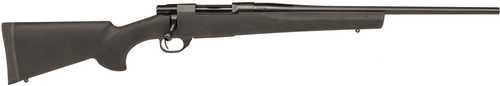 Howa M1500 Bolt Action Rifle .300 PRC 24" Threaded Barrel 3Rd Capacity Drilled & Tapped Sub-MOA Guarantee Blued Finish