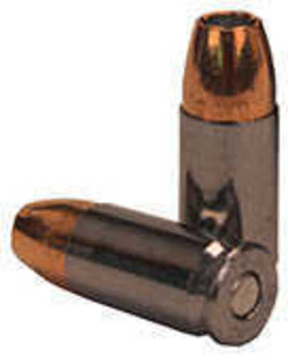 Sig Sauer <span style="font-weight:bolder; ">9MM</span> 115 Gr Elite V-Crown JHP Ammo 20 Round Box