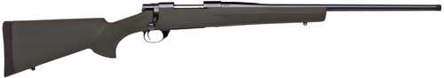 Legacy Sports Intl|Howa M1500 Bolt Action Rifle .30-06 Springfield 22" Threaded Barrel 4Rd Capacity Blued Finish