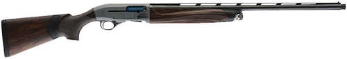 Beretta USA A400 Xcel Sporting Full Size Semi-Auto Shotgun 12 Gauge-img-0