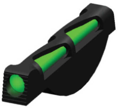 Ruger P Front Sight Rgplw01 Hiviz-img-0