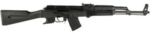Riley Defense RAK47-P-NY-SPUR Semi-Auto AK-Style Rifle 7.62x39mm-img-0