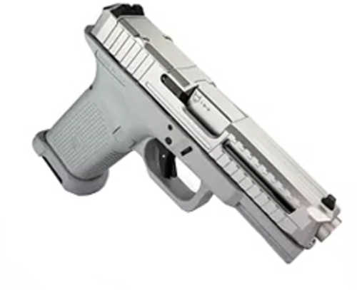 Lone Wolf Distributors LTD19 V1 RMR Compact Semi-Auto Pistol 9mm Luger-img-0