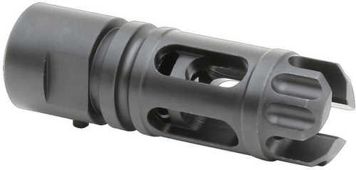 Griffin Armament 30SD Suppressor Mounts