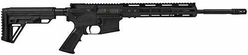 American Tactical Inc Mil-Sport AR-15 Semi-Auto Rifle .300 AAC Blackout-img-0