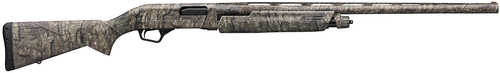 Winchester SXP Waterfowl Hunter Shotgun 20 Gauge 28" Barrel 4 Round 3" Chamber Realtree Timber