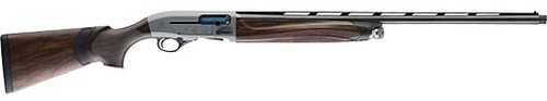 Beretta A400 XCEL Sporting KO Semi-Auto Shotgun 12 Gauge-img-0