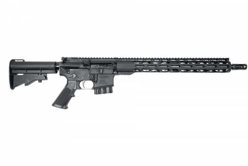 Radical Firearms Forged Milspec Semi-Auto Rifle 7.62x39mm-img-0