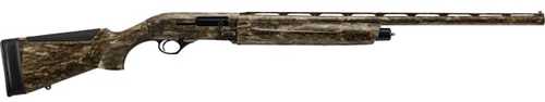 Beretta A300 Ultima Semi-Auto Shotgun 20 Gague 3" Chamber 28" Barrel 3Rd Capacity Fiber Optic Front Sight Mossy Oak Bottomland Camoflage Finish