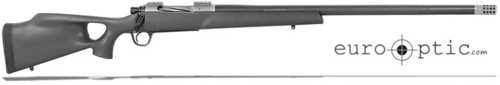 <span style="font-weight:bolder; ">Christensen</span> Arms Rifle Summit Ti 300 PRC 26" Barrel Stainless Synthetic Stock