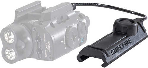 Click to see larger image. Sf RSR-SR07 Remote Switch Rail Grabber Rifle