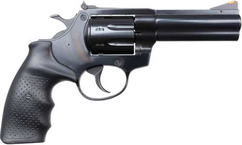 Armscor AL22M Double/Single Action Revolver .22 Winchester Magnum-img-0