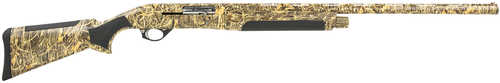 Hatfield Gun Company SAS Semi-Auto Shotgun 12 Gauge Camoflage Finish-img-0