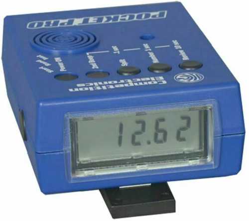 Competition Electronics Pocket Pro Timer CEI-2800-img-0
