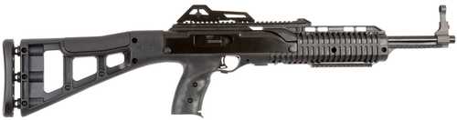 Hi-Point 3895TS Carbine Semi-Automatic Tactical Rifle .380 ACP-img-0