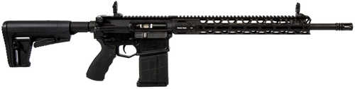 Adams Arms P2 AARS Semi-Automatic Tactical Rifle 6.5 Creedmoor-img-0