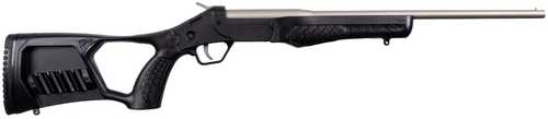 Rossi Tuffy Single Shot Break Action Compact Shotgun .410 Gauge-img-0