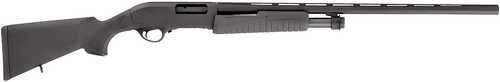 Escort Field Hunter Full Size Pump Action Shotgun 20 Gauge-img-0