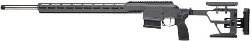 Sig Sauer Cross Bolt Action Tactical Rifle 6.5 Creedmoor-img-0