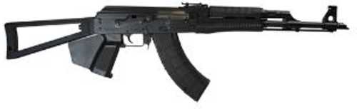 Zastava Arms ZPAP M70 Semi-Automatic AK Rifle 7.62x39mm-img-0