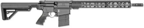 Rock River Arms LAR-8 X-1 Semi-Automatic Tactical Rifle .308 Winchester-img-0