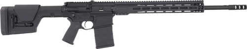 Armalite AR-10 Supersass Gen2 Semi-Automatic Rifle .308 Winchester-img-0