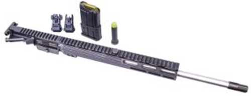 American Tactical Imports ATI 410 Upper Kit 18" Barrel With 5 Round Magazine